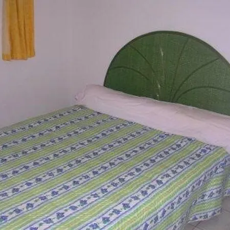 Maison Duplex 6 Pers, Terrasse, Parking Prive, Marseillan - Fr-1-326-520 *